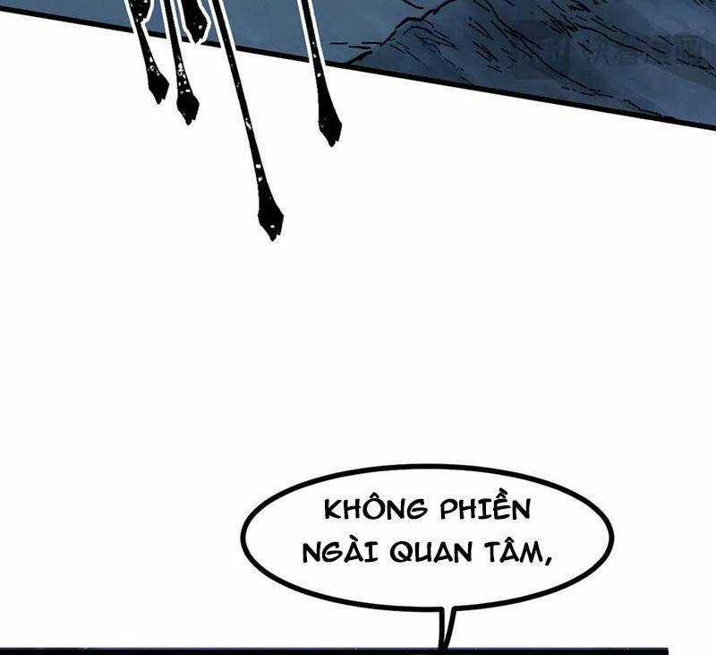 Thánh Khư - Chapter 276 - Trang 69