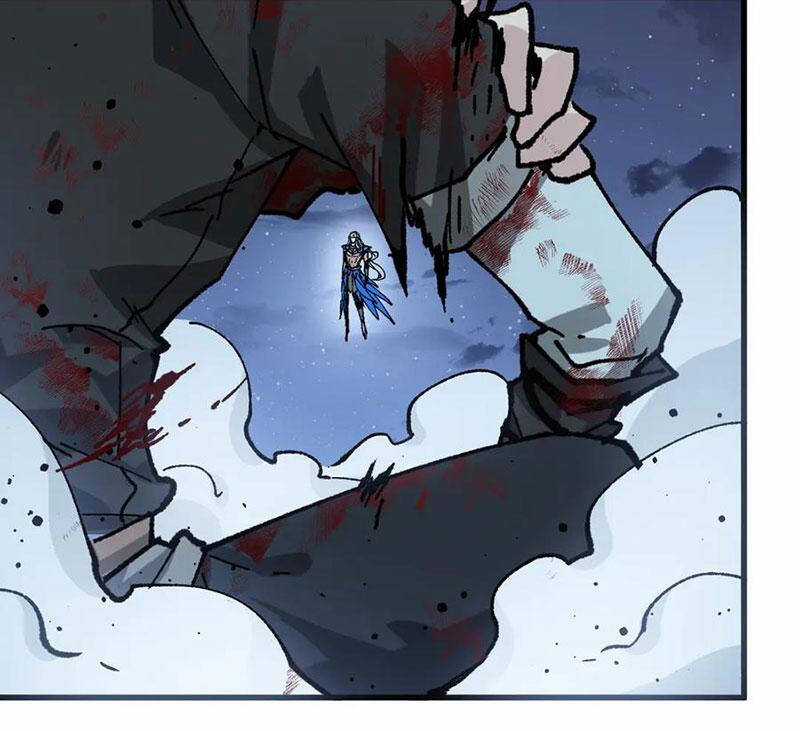 Thánh Khư - Chapter 276 - Trang 70