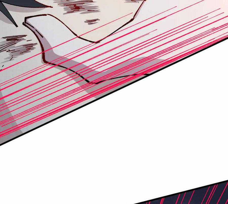 Thánh Khư - Chapter 276 - Trang 8