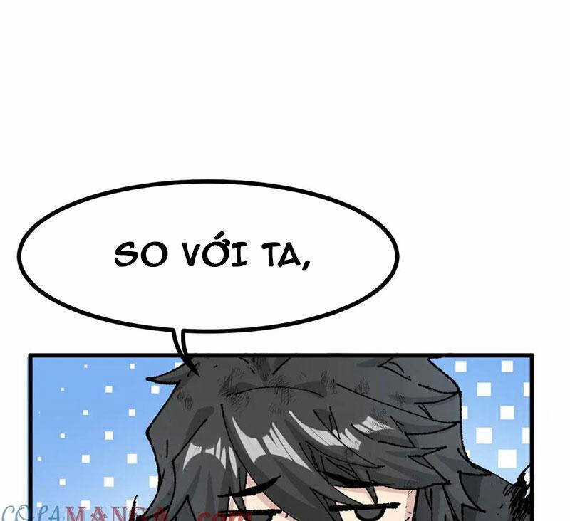 Thánh Khư - Chapter 276 - Trang 71