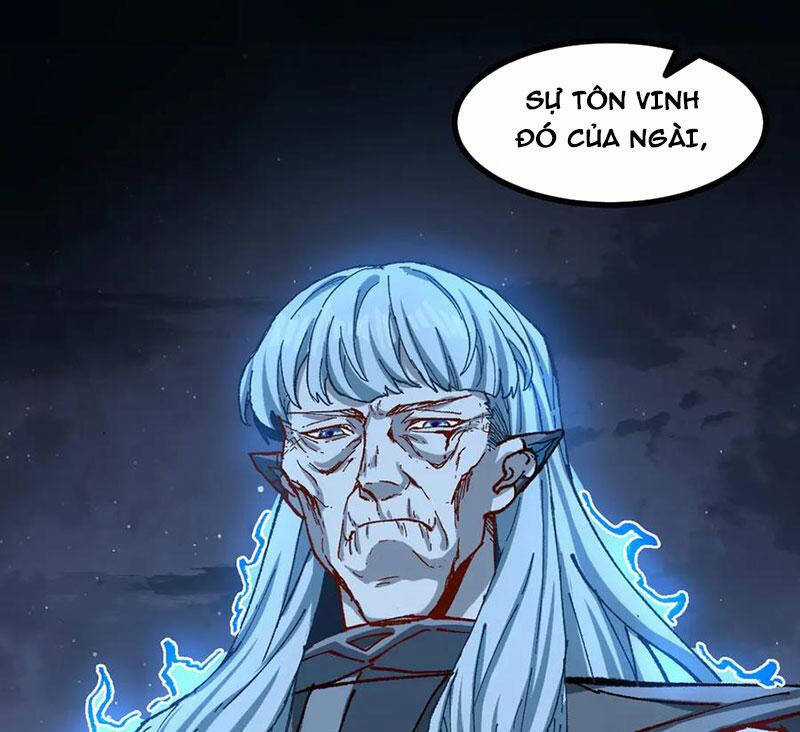 Thánh Khư - Chapter 276 - Trang 73