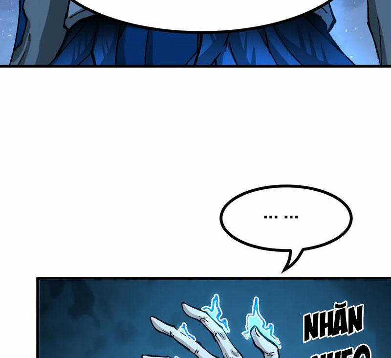 Thánh Khư - Chapter 276 - Trang 75