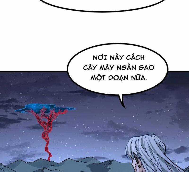 Thánh Khư - Chapter 276 - Trang 77