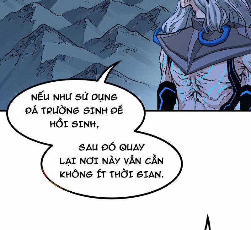 Thánh Khư - Chapter 276 - Trang 78
