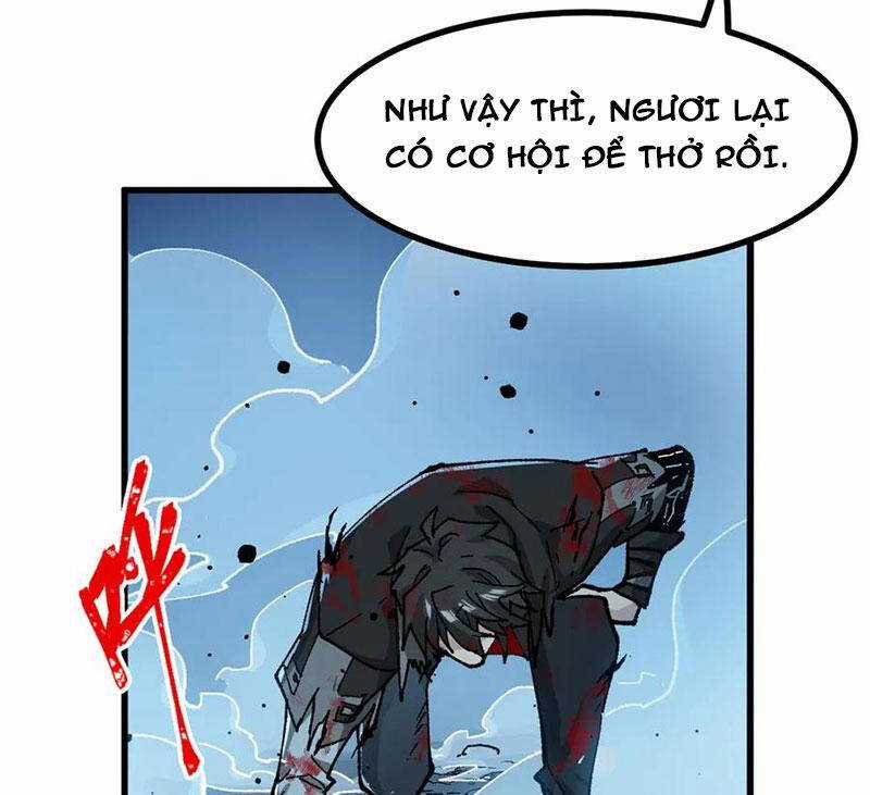 Thánh Khư - Chapter 276 - Trang 79