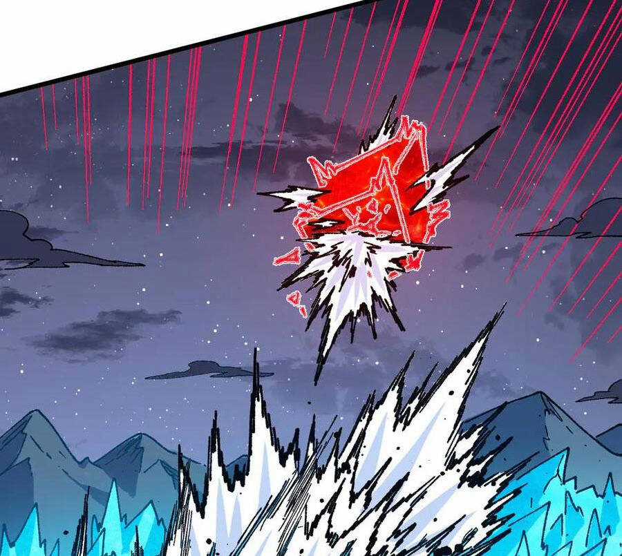 Thánh Khư - Chapter 276 - Trang 9