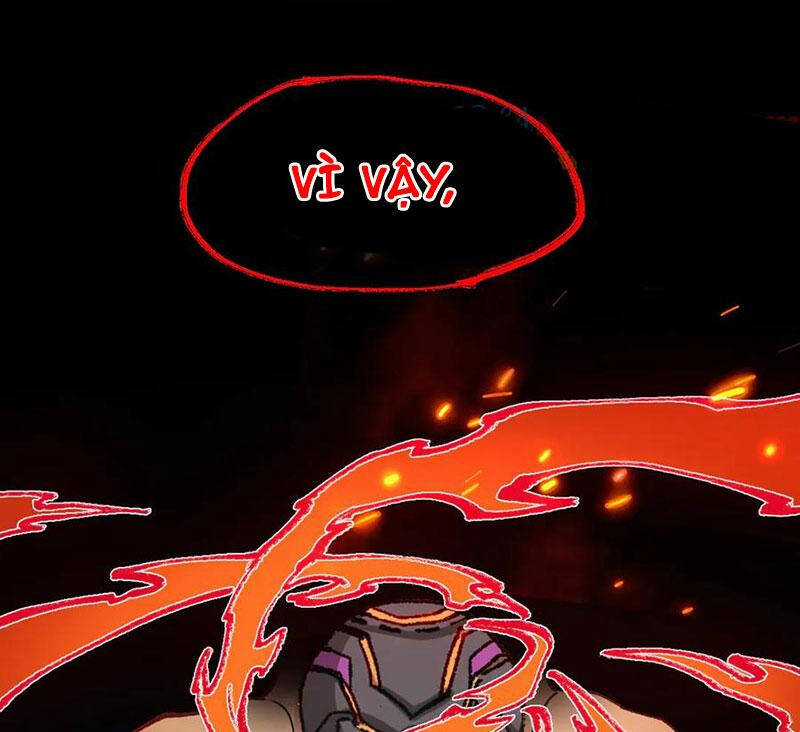 Thánh Khư - Chapter 276 - Trang 82