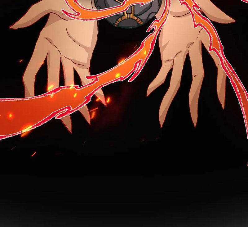 Thánh Khư - Chapter 276 - Trang 83