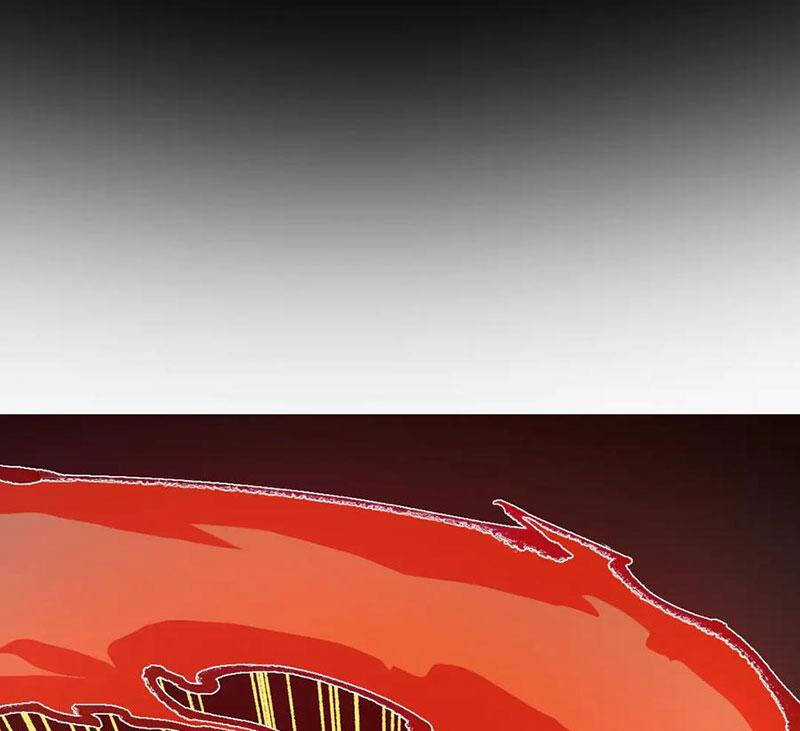 Thánh Khư - Chapter 276 - Trang 84