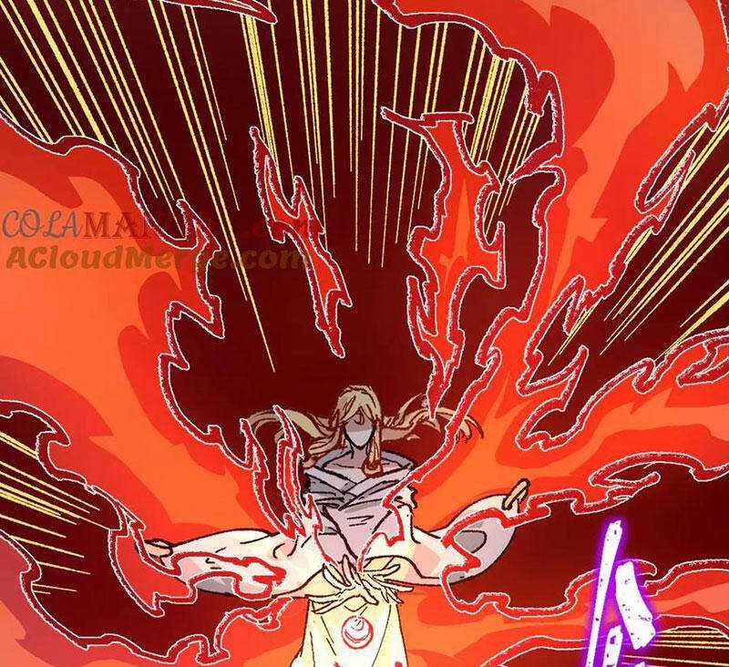 Thánh Khư - Chapter 276 - Trang 85