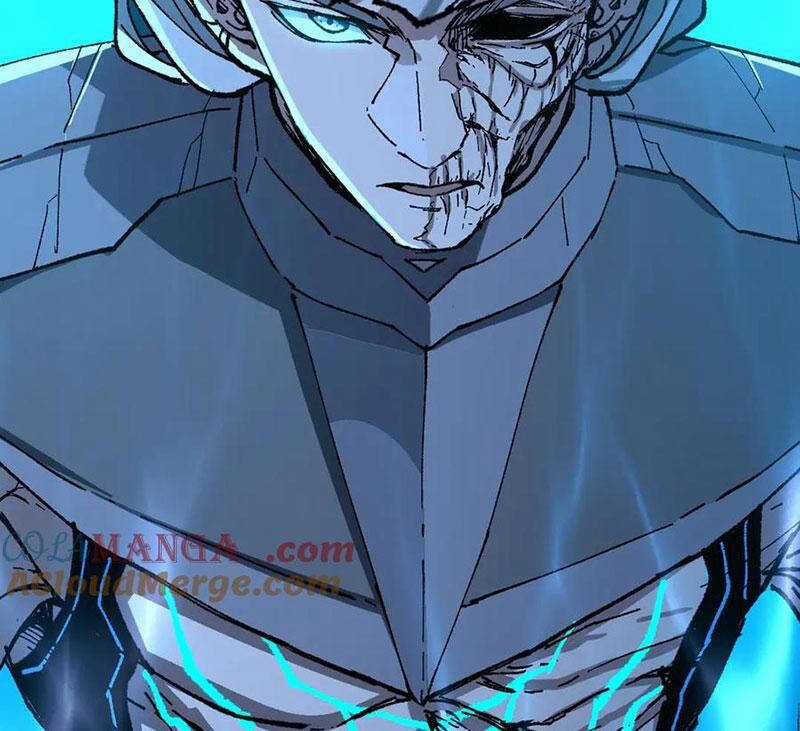 Thánh Khư - Chapter 276 - Trang 88