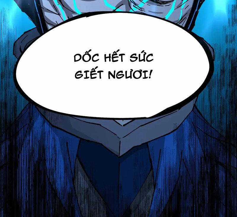 Thánh Khư - Chapter 276 - Trang 89