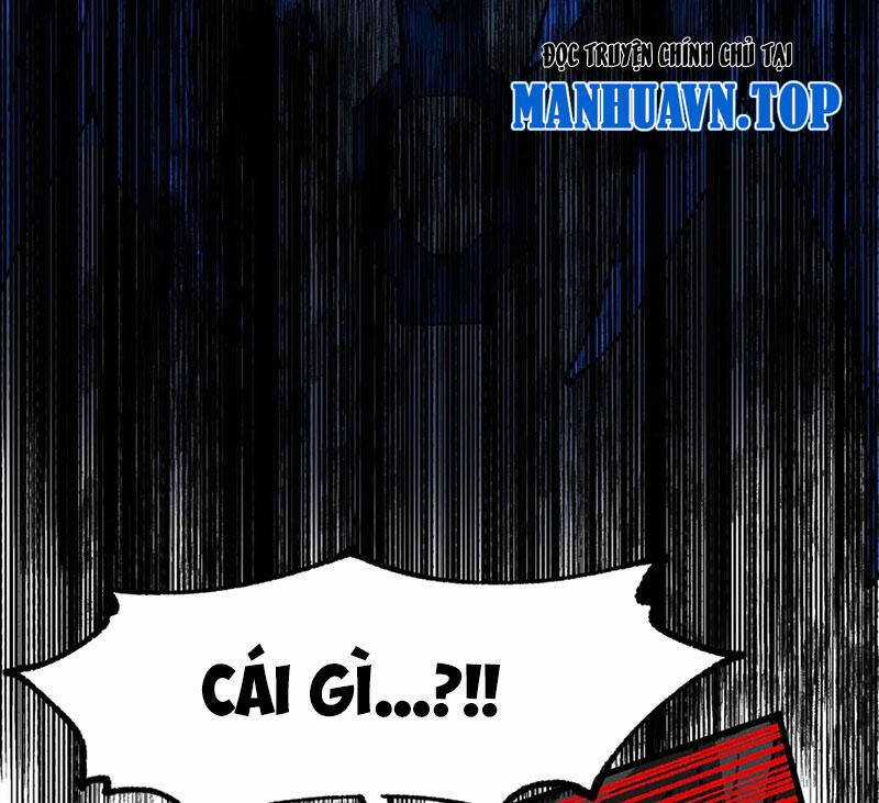 Thánh Khư - Chapter 276 - Trang 90