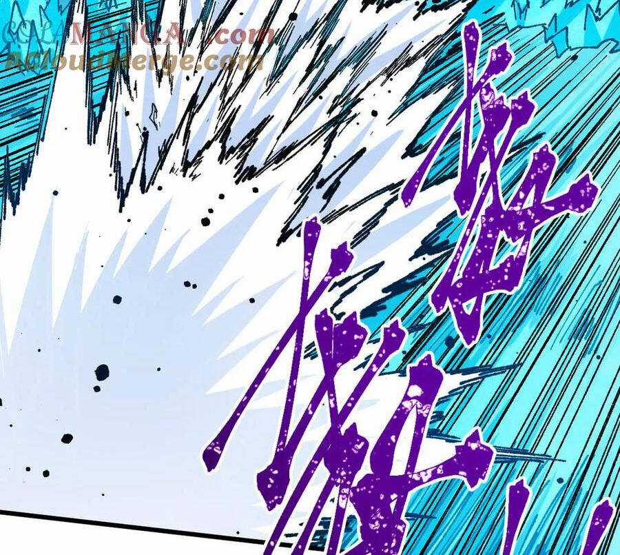 Thánh Khư - Chapter 276 - Trang 10