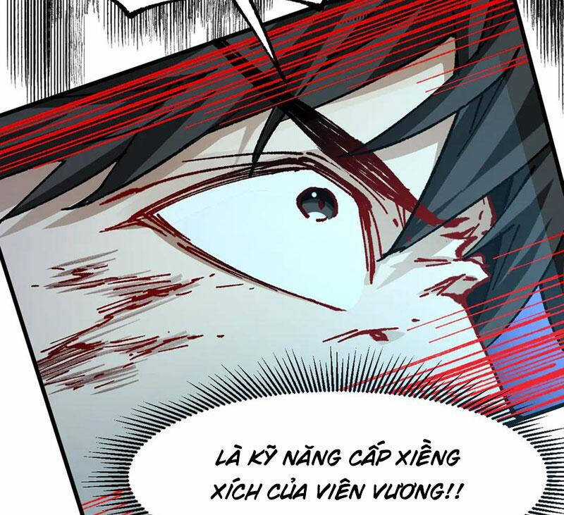 Thánh Khư - Chapter 276 - Trang 91