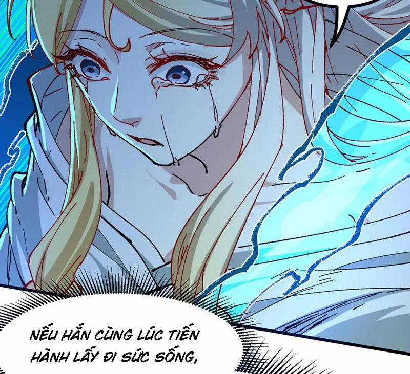 Thánh Khư - Chapter 276 - Trang 93