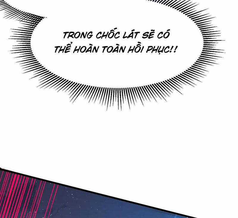 Thánh Khư - Chapter 276 - Trang 94