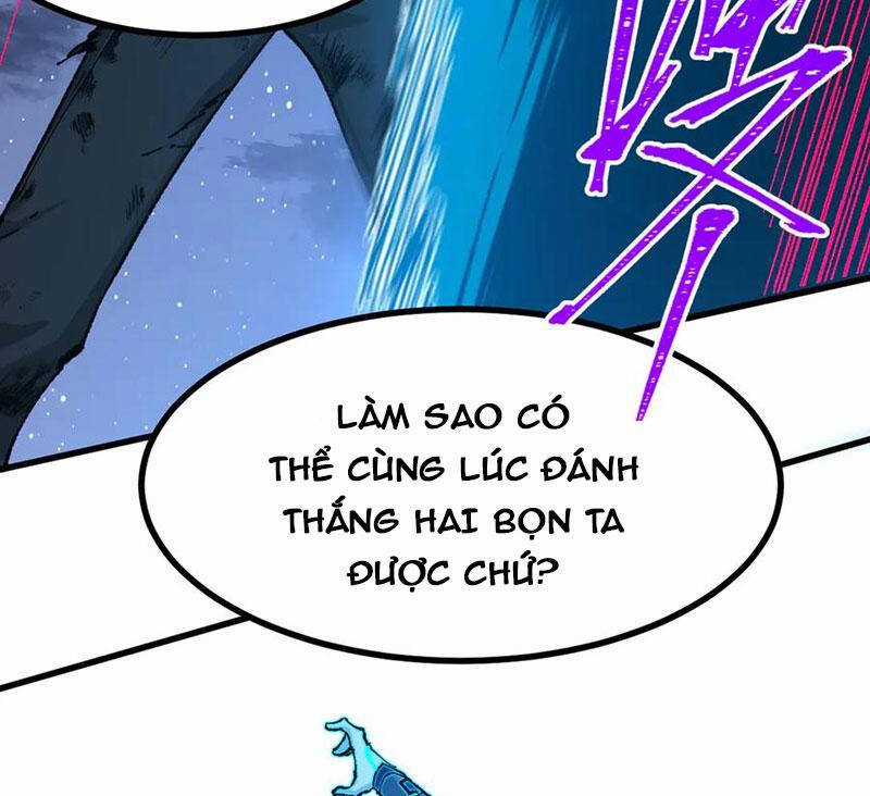 Thánh Khư - Chapter 276 - Trang 96