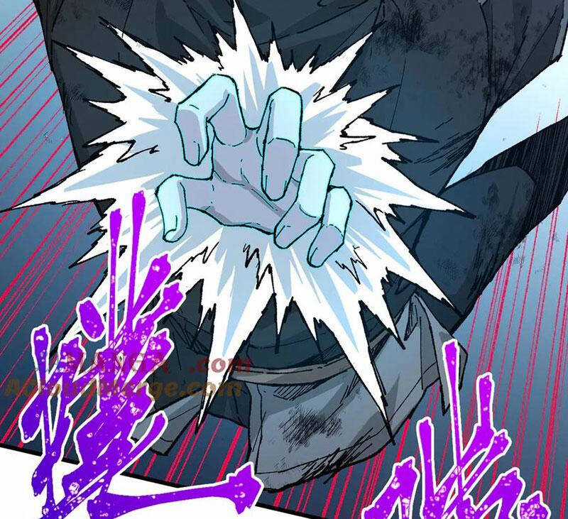 Thánh Khư - Chapter 276 - Trang 98