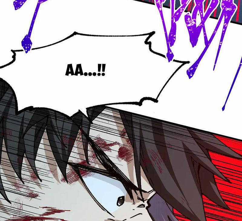 Thánh Khư - Chapter 276 - Trang 99