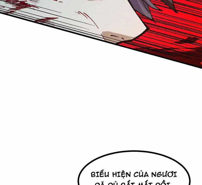 Thánh Khư - Chapter 276 - Trang 100