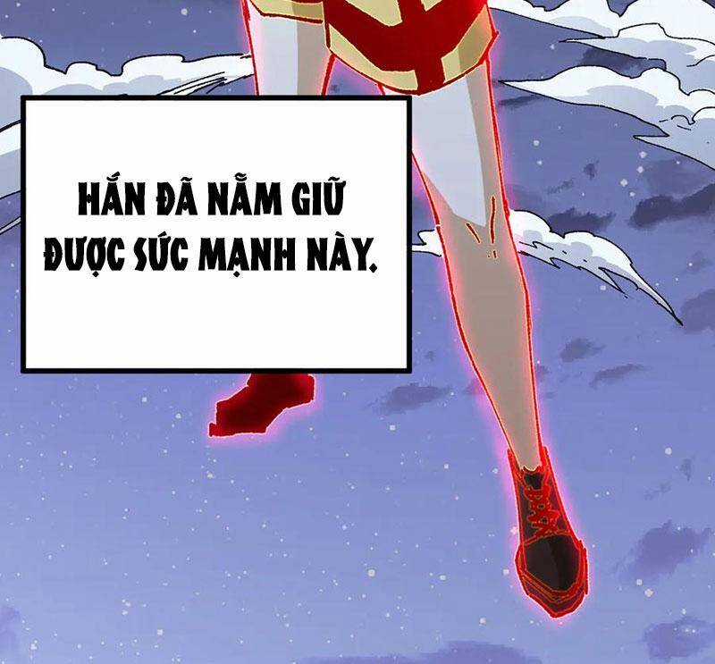 Thánh Khư - Chapter 277 - Trang 103