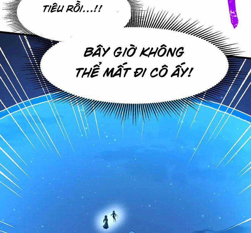 Thánh Khư - Chapter 277 - Trang 106