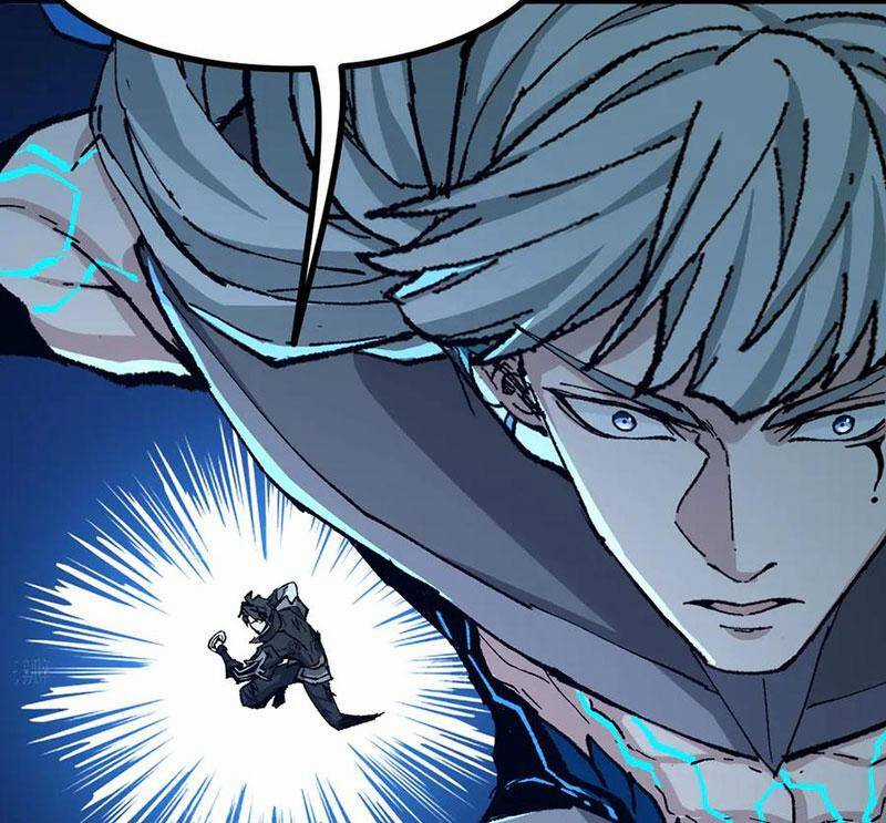 Thánh Khư - Chapter 277 - Trang 109