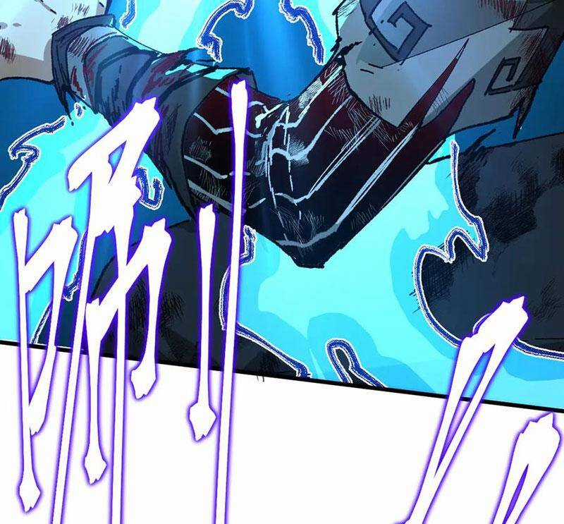 Thánh Khư - Chapter 277 - Trang 112