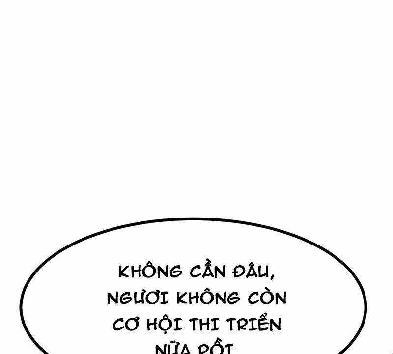 Thánh Khư - Chapter 277 - Trang 117