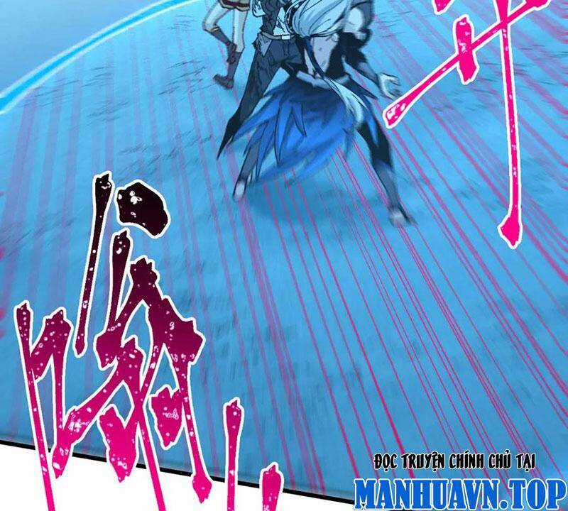 Thánh Khư - Chapter 277 - Trang 119