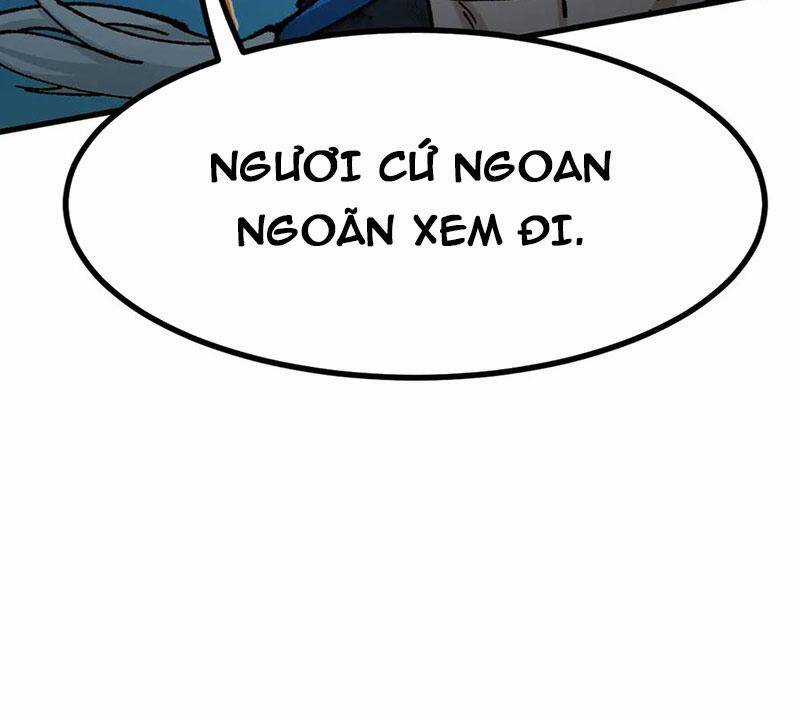 Thánh Khư - Chapter 277 - Trang 124