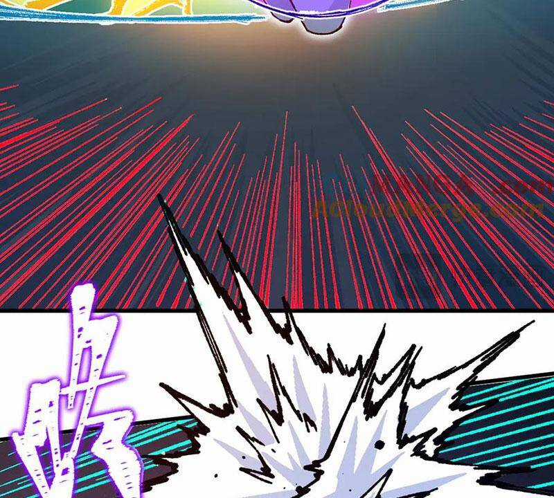 Thánh Khư - Chapter 277 - Trang 128