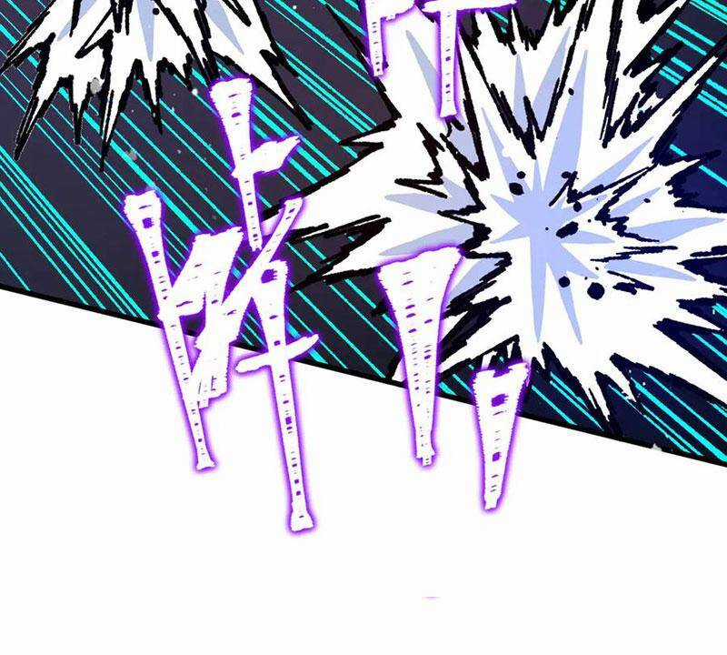 Thánh Khư - Chapter 277 - Trang 131