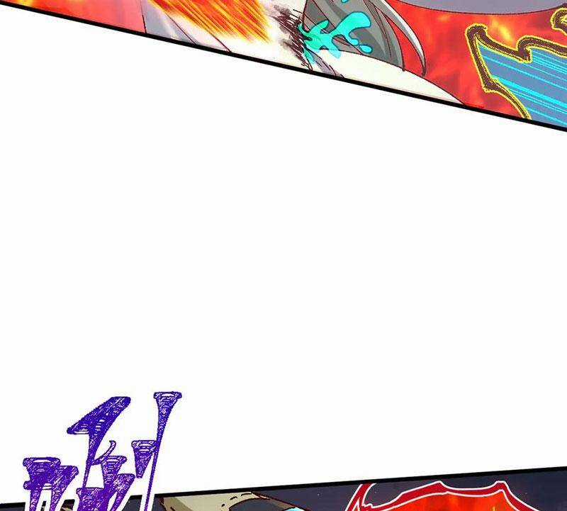 Thánh Khư - Chapter 277 - Trang 136