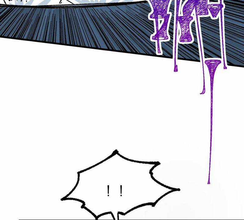 Thánh Khư - Chapter 277 - Trang 138