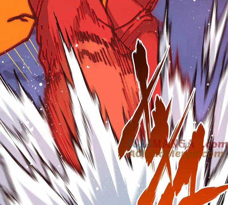 Thánh Khư - Chapter 277 - Trang 141