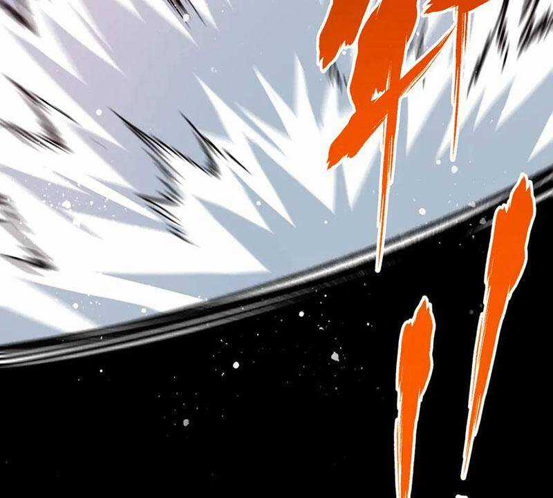 Thánh Khư - Chapter 277 - Trang 142