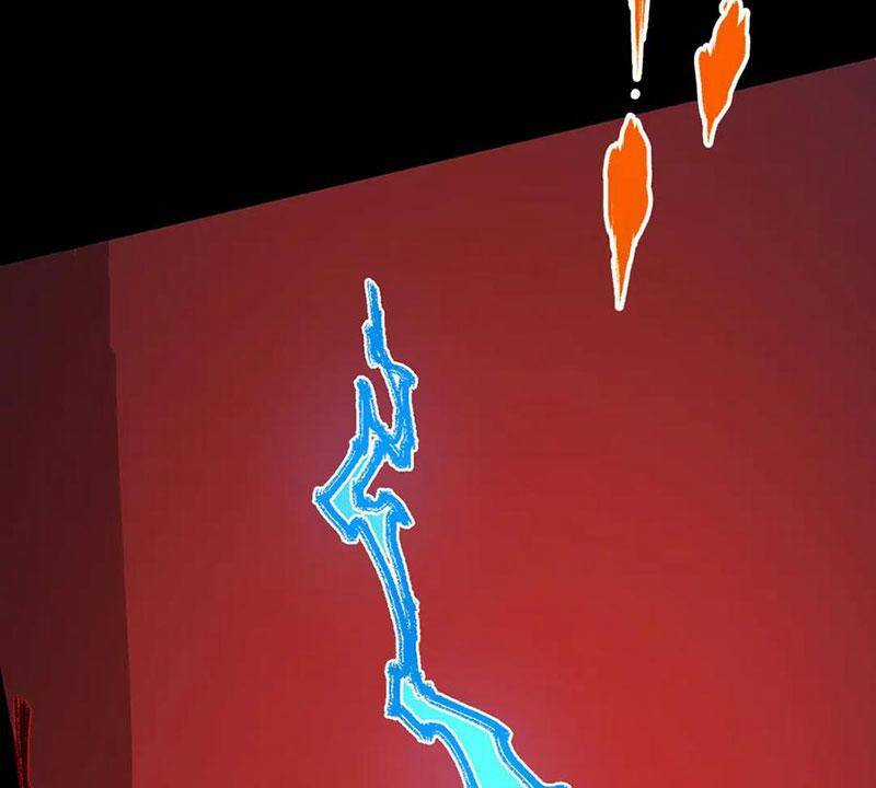 Thánh Khư - Chapter 277 - Trang 143