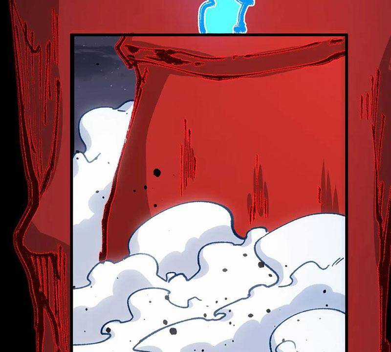 Thánh Khư - Chapter 277 - Trang 144