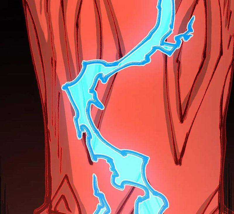 Thánh Khư - Chapter 277 - Trang 146