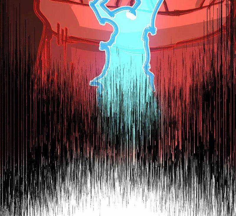 Thánh Khư - Chapter 277 - Trang 147