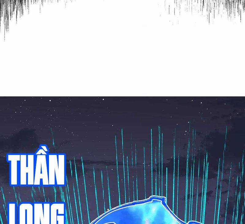 Thánh Khư - Chapter 277 - Trang 148