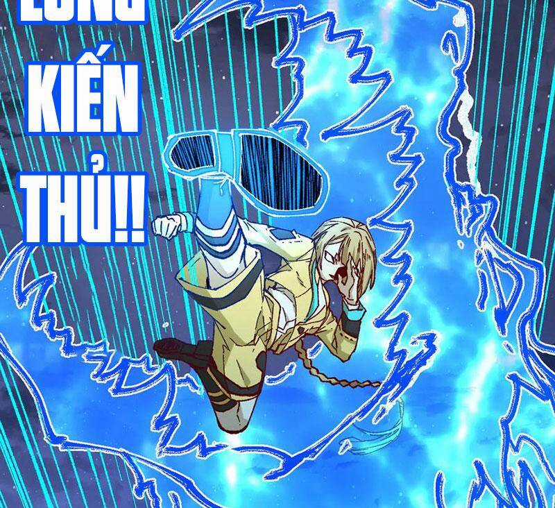 Thánh Khư - Chapter 277 - Trang 149