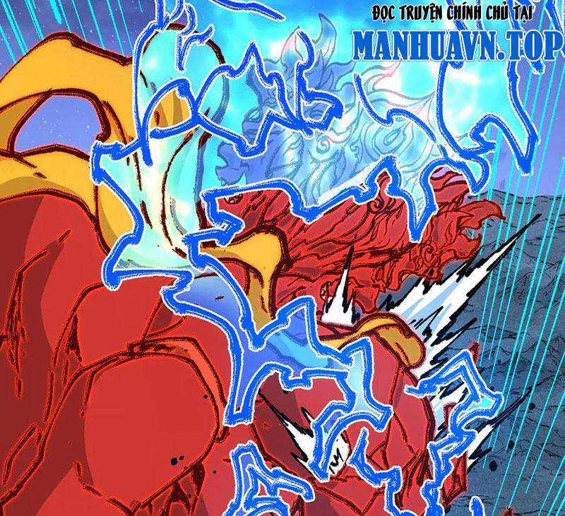 Thánh Khư - Chapter 277 - Trang 150