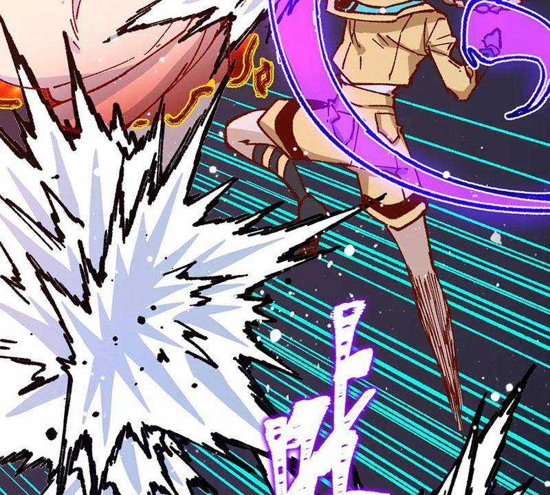 Thánh Khư - Chapter 277 - Trang 16