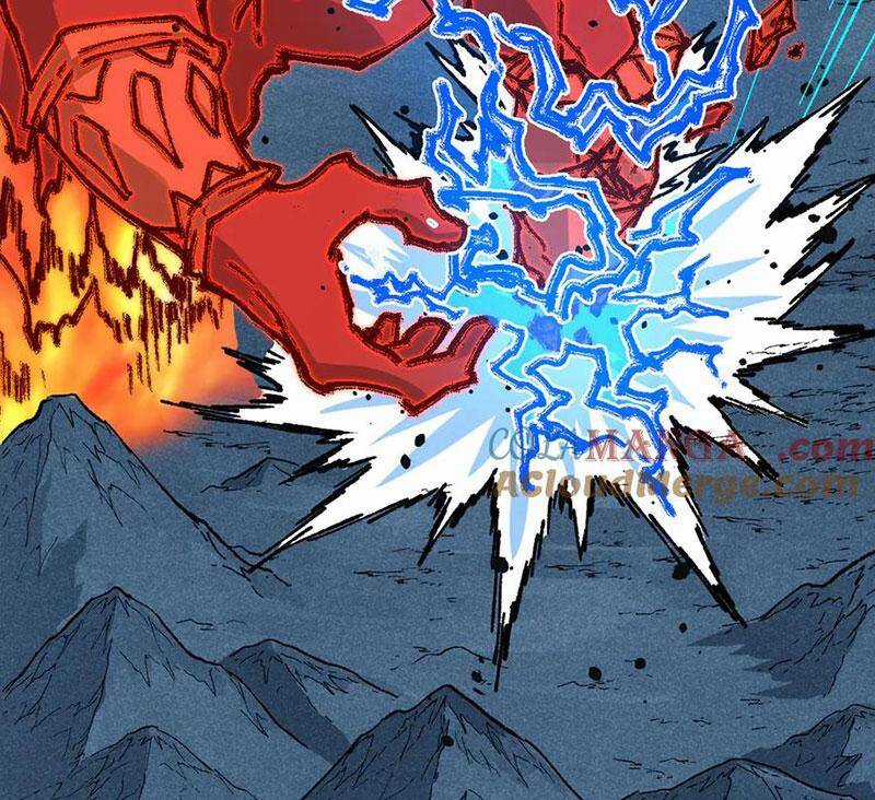 Thánh Khư - Chapter 277 - Trang 151