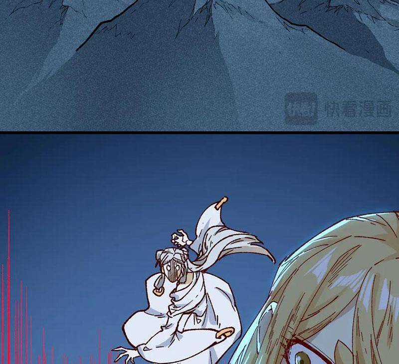 Thánh Khư - Chapter 277 - Trang 152