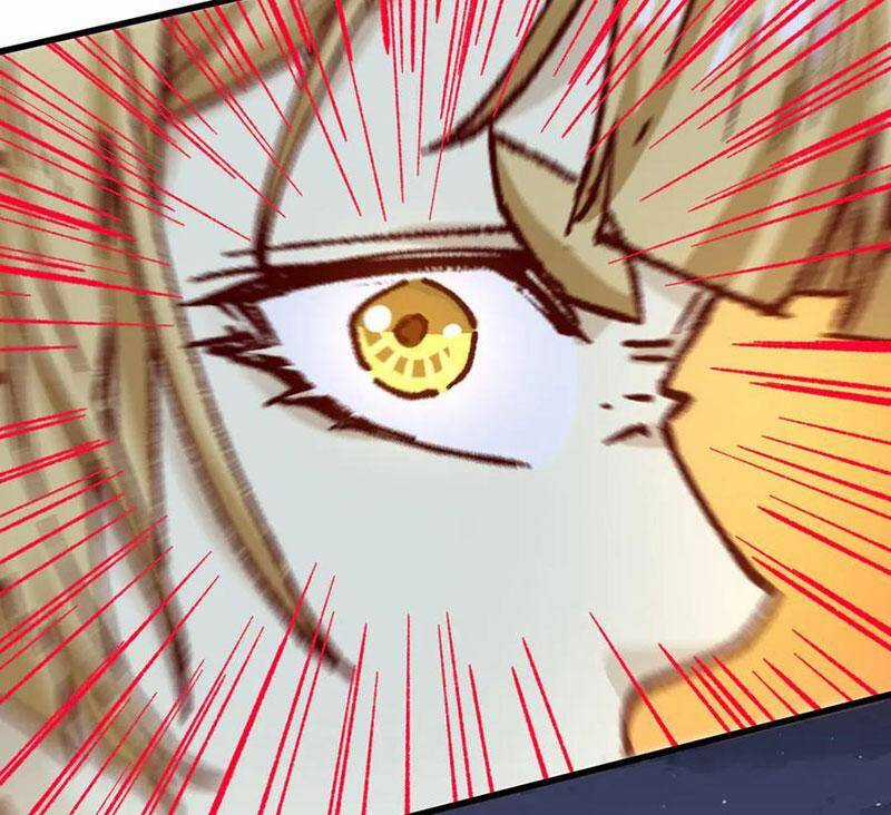 Thánh Khư - Chapter 277 - Trang 156