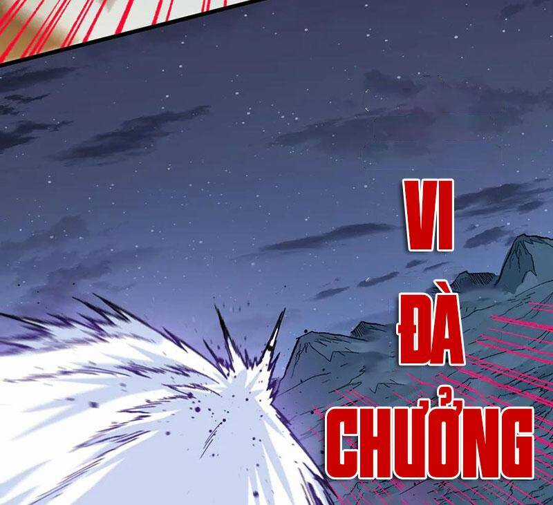 Thánh Khư - Chapter 277 - Trang 157